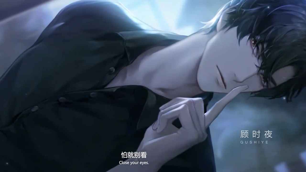 世界之外 世界之外