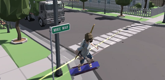 黑帮战争(辅助菜单)