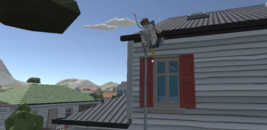 黑帮战争(辅助菜单)