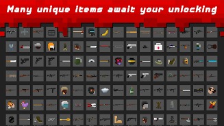 僵尸毁灭工程 僵尸毁灭工程