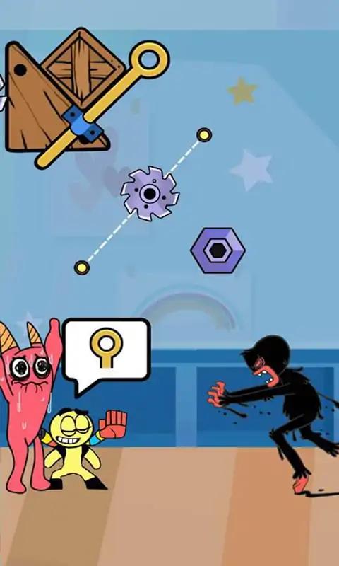 拳头四十米 拳头四十米