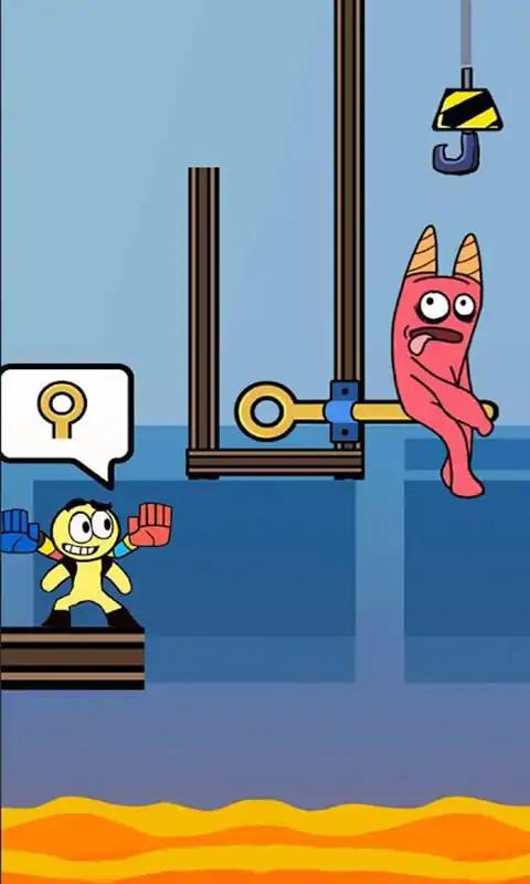 拳头四十米 拳头四十米