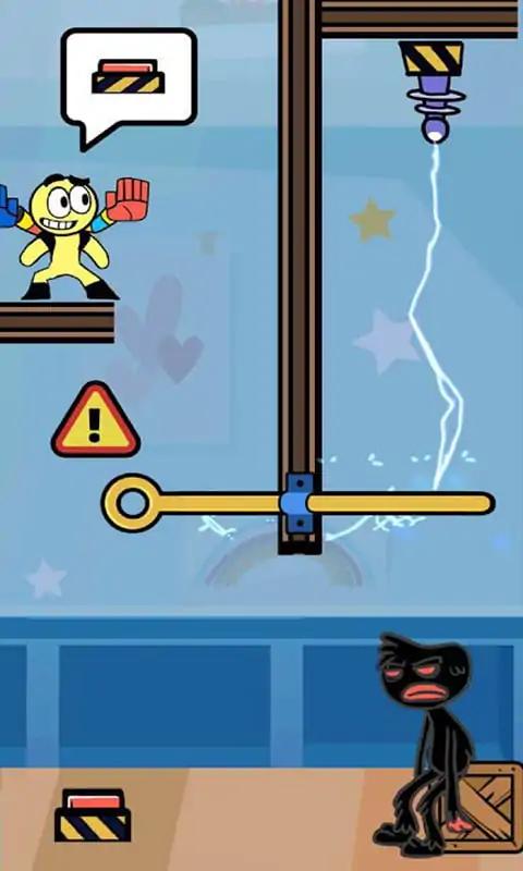 拳头四十米 拳头四十米