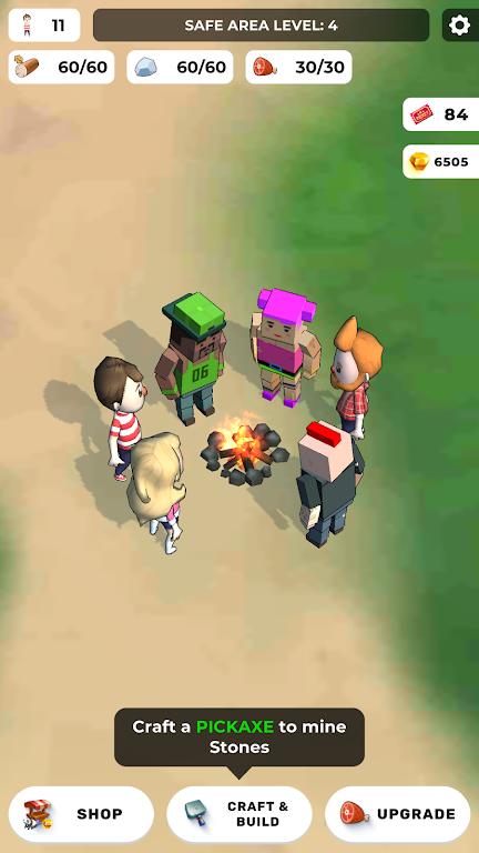 色彩入侵者色彩入侵者