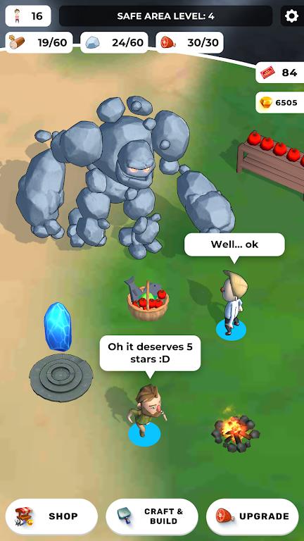 色彩入侵者色彩入侵者