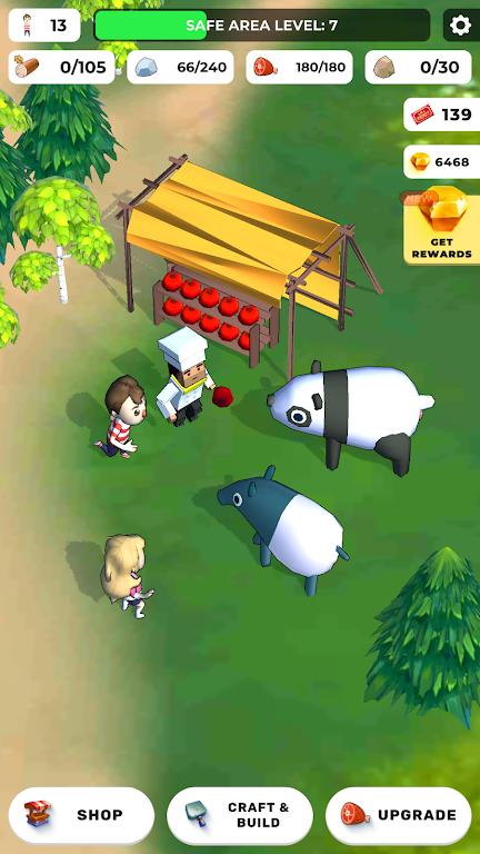 色彩入侵者色彩入侵者