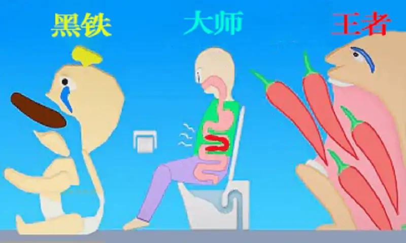 滚动吃吃乐 滚动吃吃乐