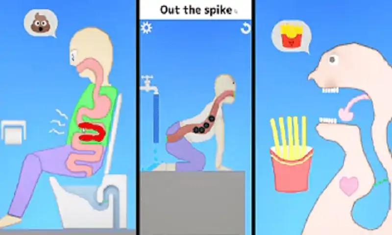 滚动吃吃乐 滚动吃吃乐