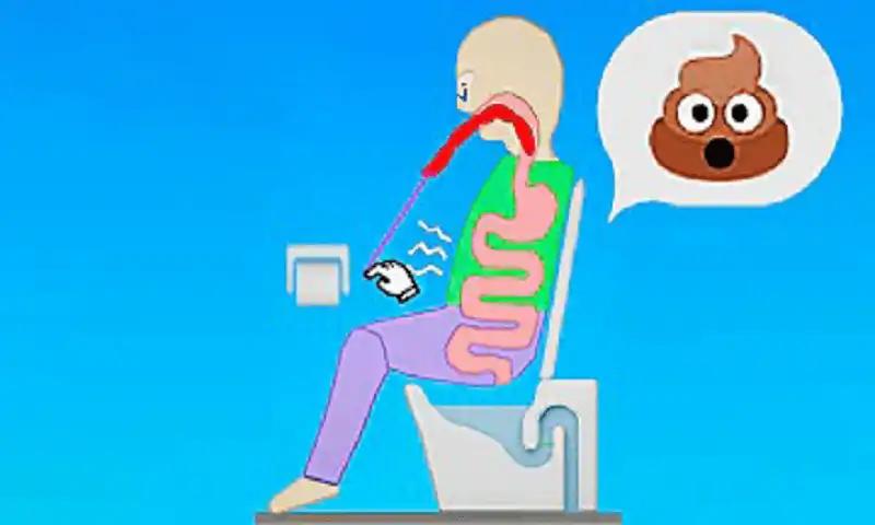 滚动吃吃乐 滚动吃吃乐