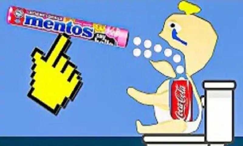 滚动吃吃乐 滚动吃吃乐