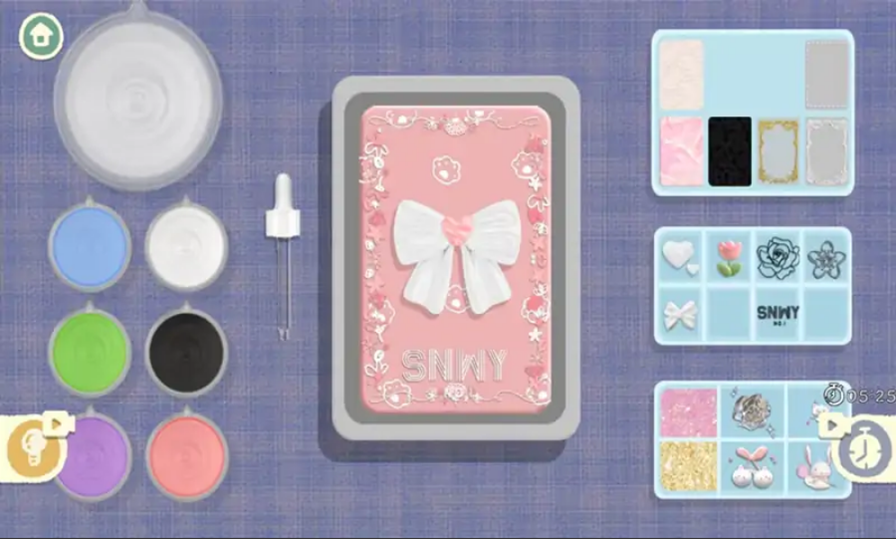 解压模拟器 解压模拟器