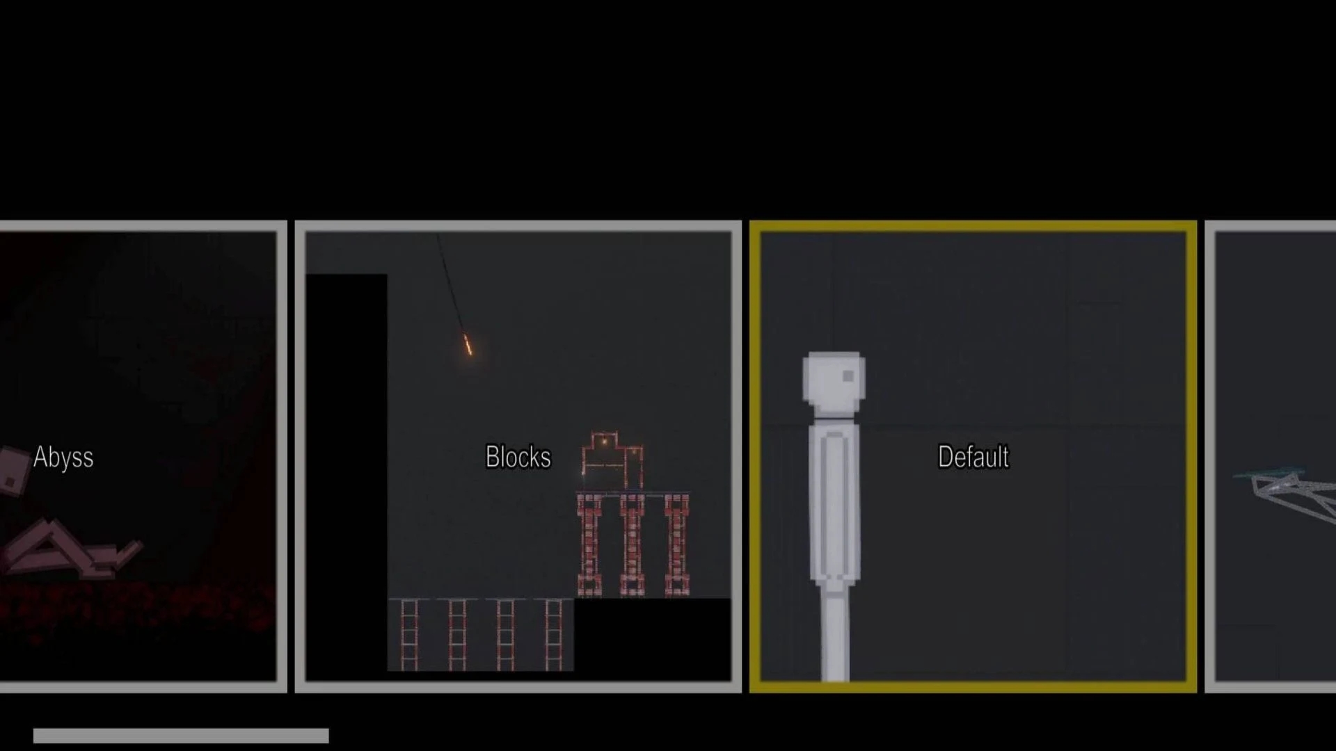 人类游乐场2 人类游乐场2