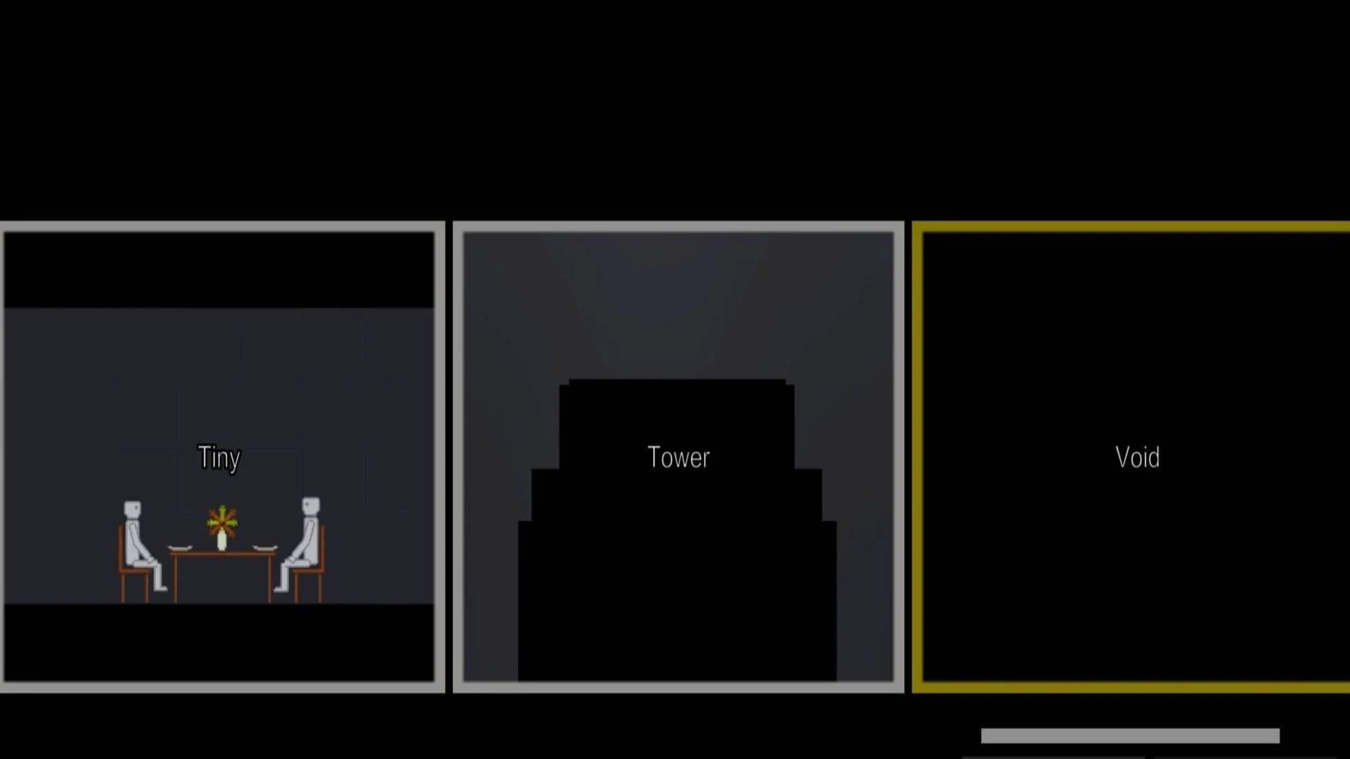 人类游乐场2 人类游乐场2