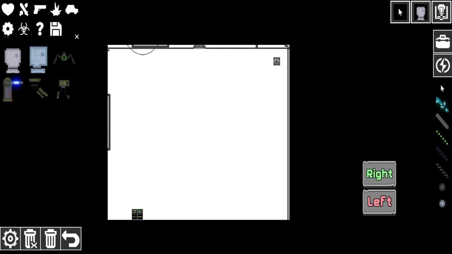 人类游乐场2 人类游乐场2