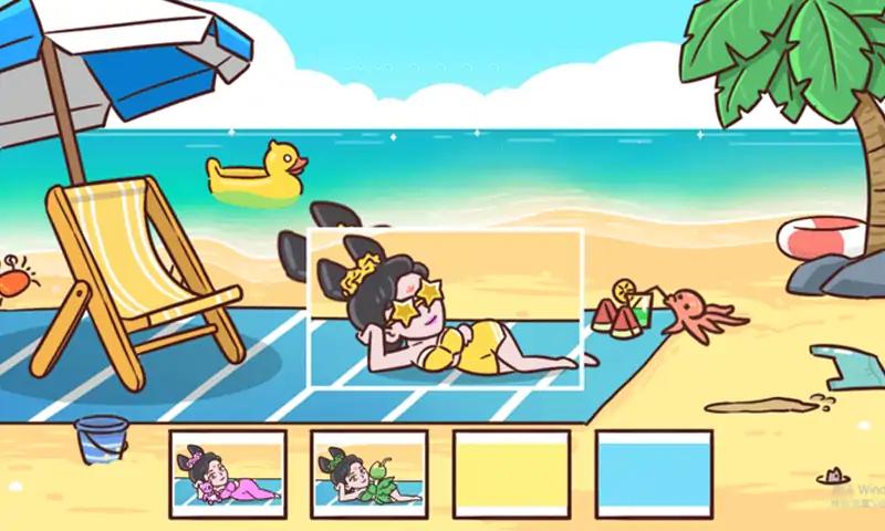 三国哈哈哈2 三国哈哈哈2