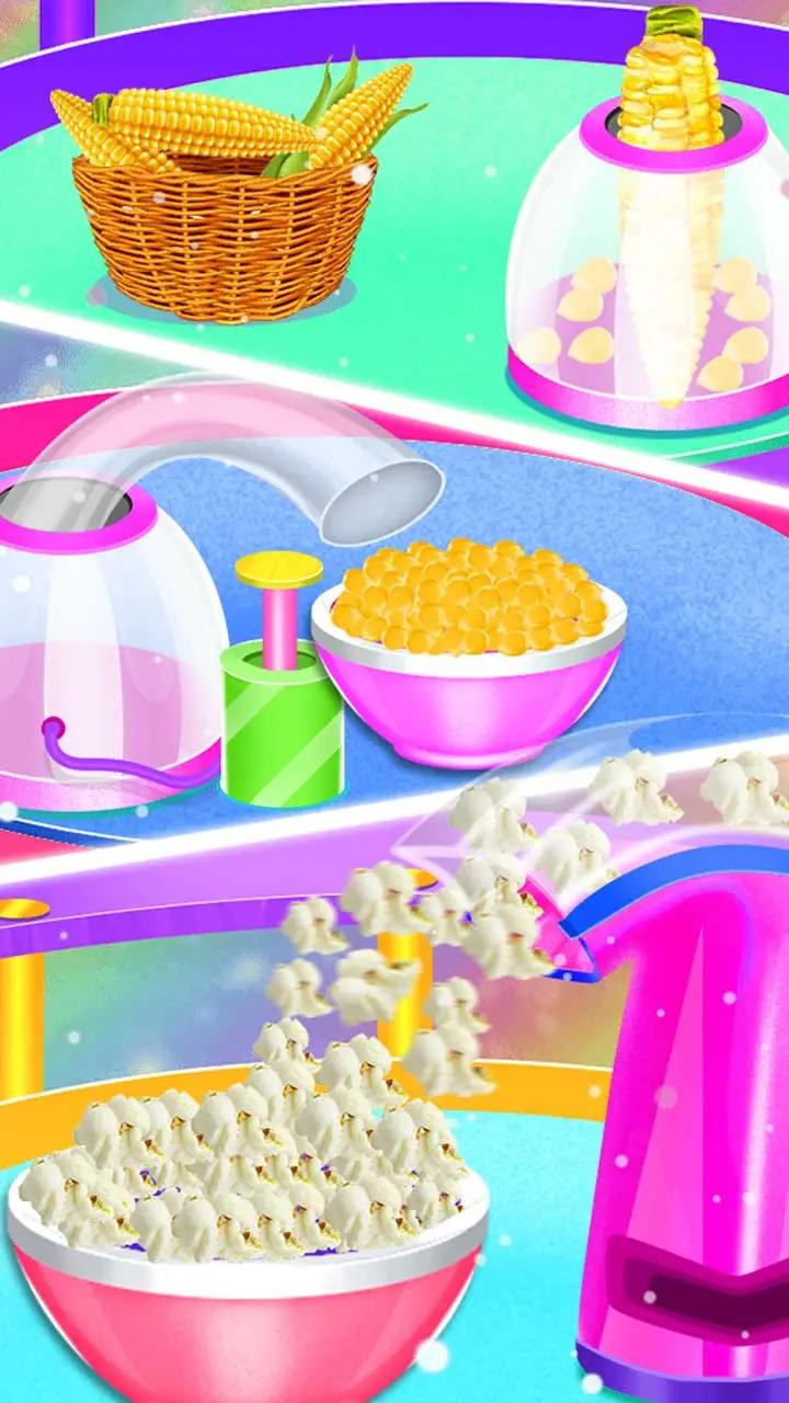 超级大厨烹饪餐厅