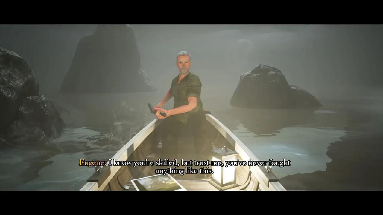 查尔斯小火车 查尔斯小火车