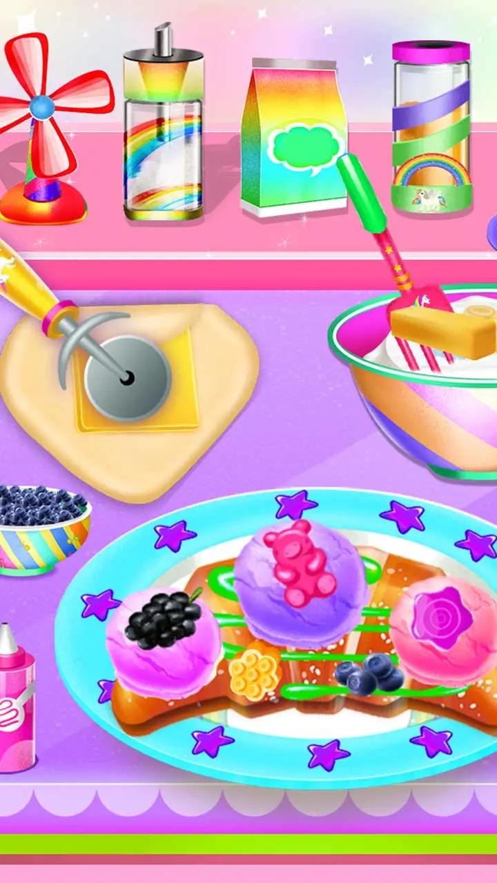 超级大厨烹饪餐厅