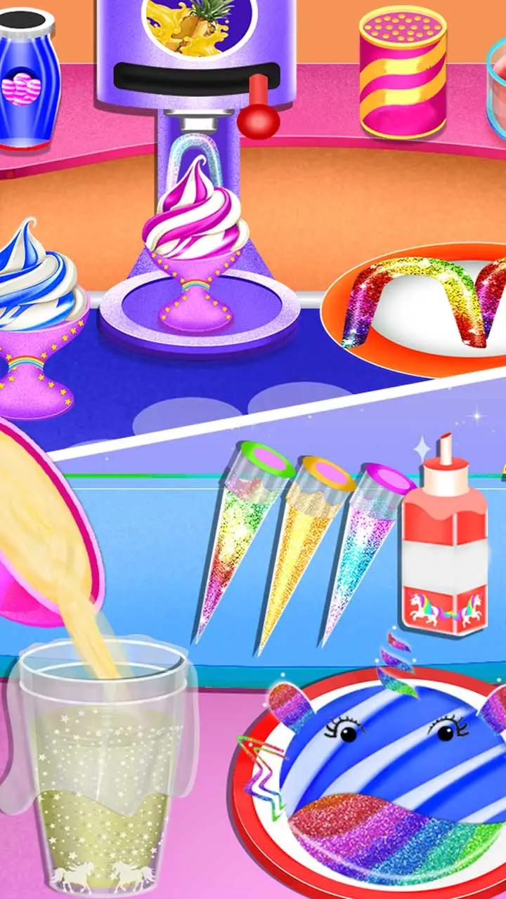 超级大厨烹饪餐厅