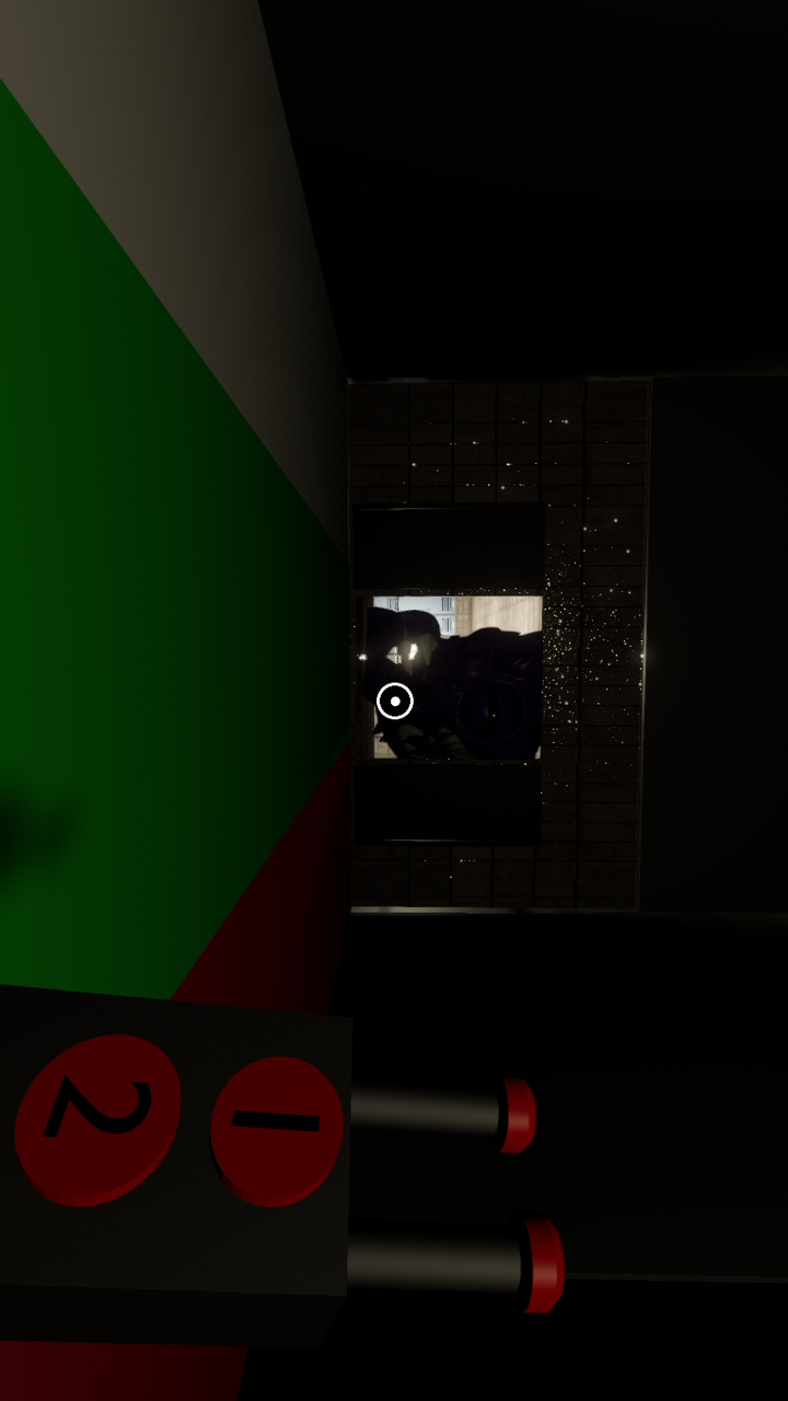 班班幼儿园4:猎人蒂姆 班班幼儿园4:猎人蒂姆