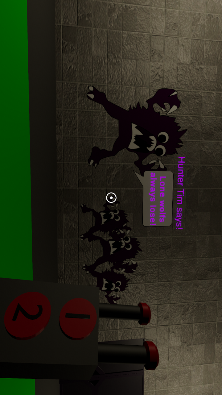 班班幼儿园4:猎人蒂姆 班班幼儿园4:猎人蒂姆