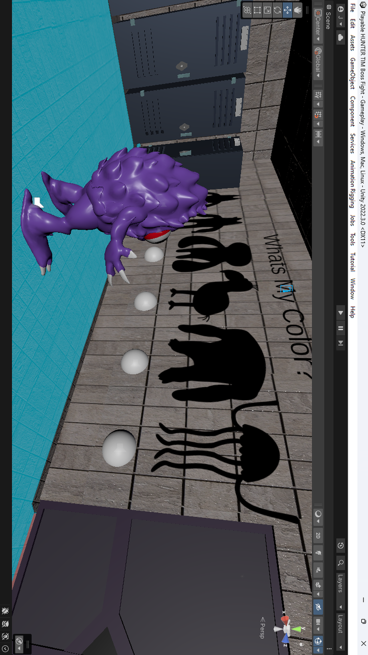 班班幼儿园4:猎人蒂姆 班班幼儿园4:猎人蒂姆