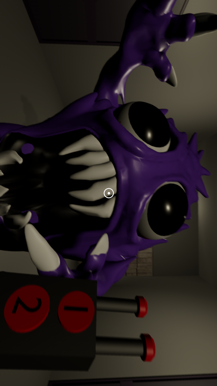 班班幼儿园4:猎人蒂姆 班班幼儿园4:猎人蒂姆