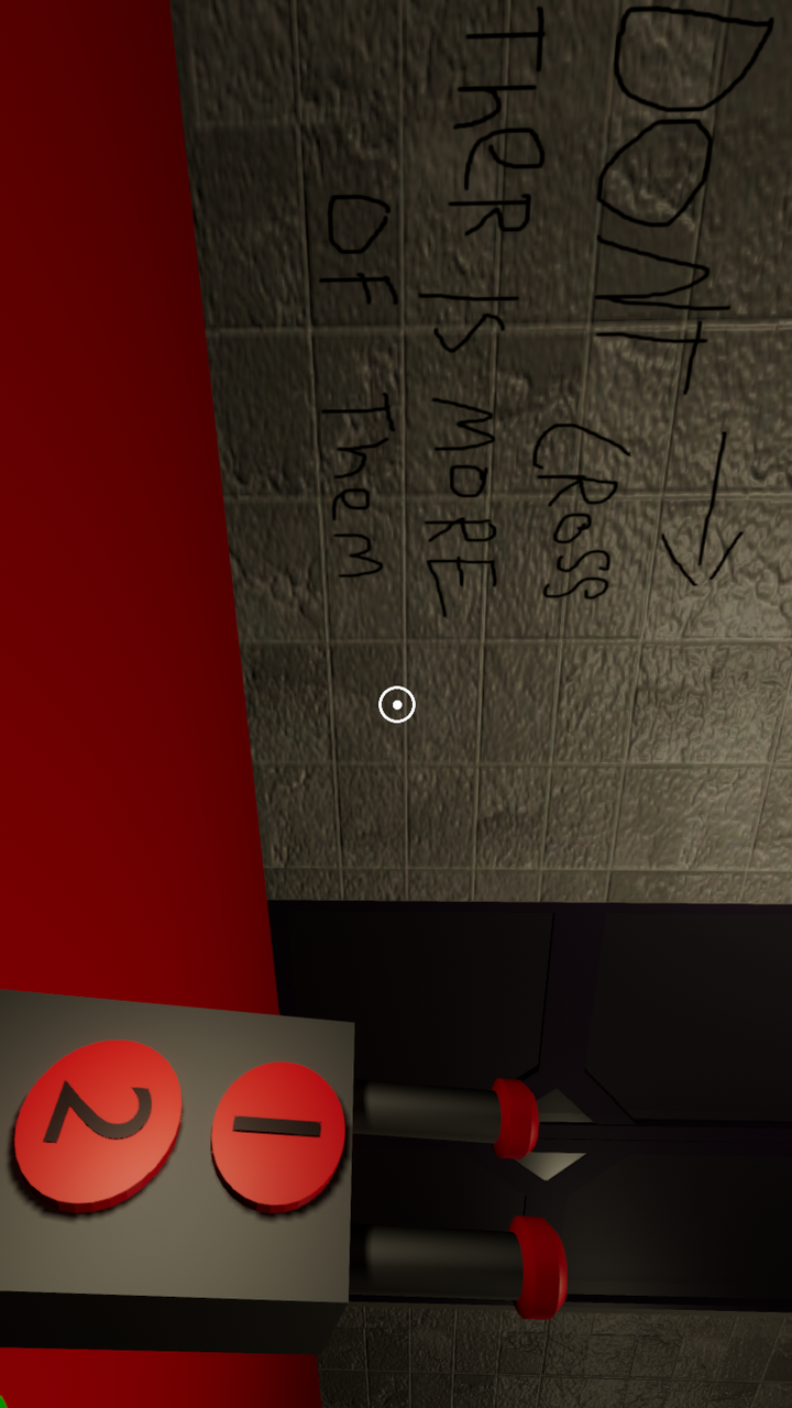 班班幼儿园4:猎人蒂姆 班班幼儿园4:猎人蒂姆