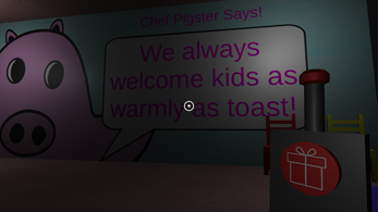 班班花园4同人版 班班花园4同人版