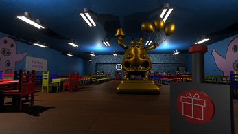 班班花园4同人版 班班花园4同人版