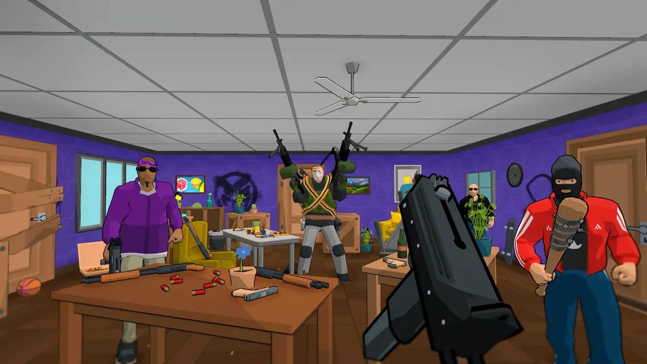 愤怒的大脚 愤怒的大脚