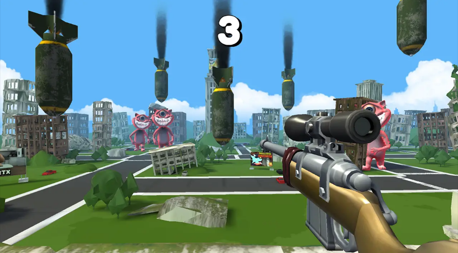 会说话的小猫咪 会说话的小猫咪