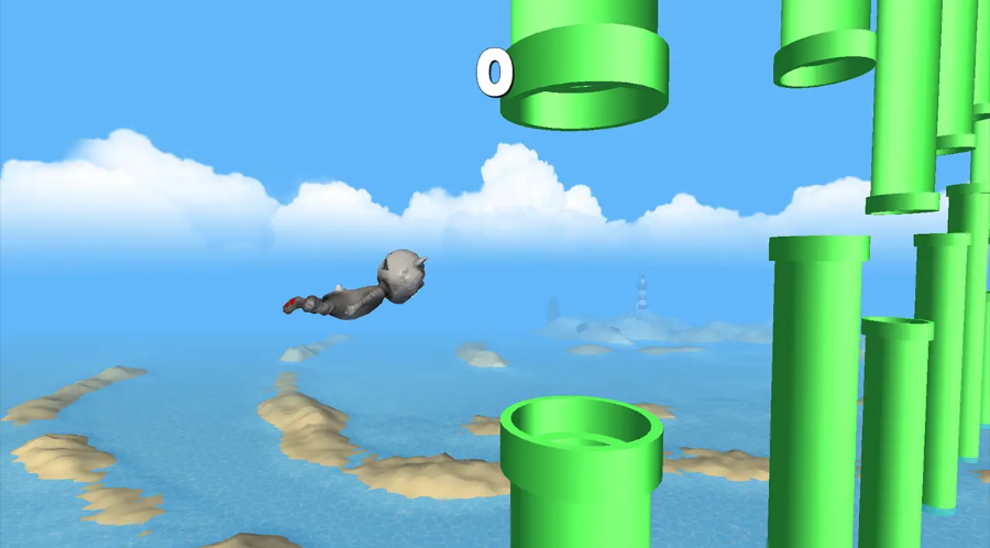 会说话的小猫咪 会说话的小猫咪