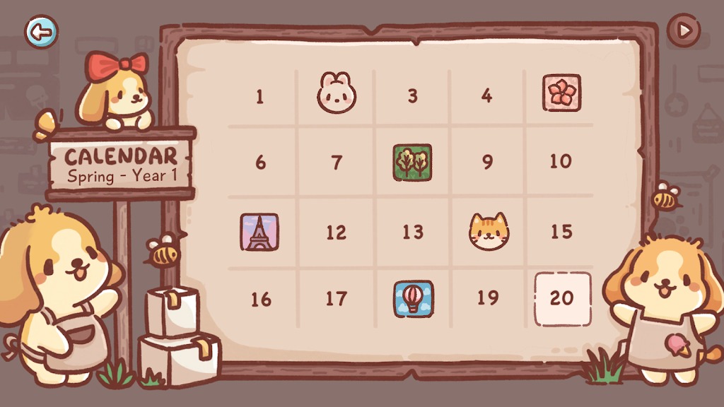 狗狗冰淇淋餐车 狗狗冰淇淋餐车