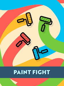 四人小游戏：离线(无广告)