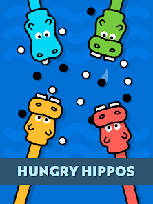 四人小游戏：离线(无广告)