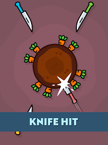 四人小游戏：离线(无广告)