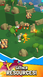 探索世界(免广告)