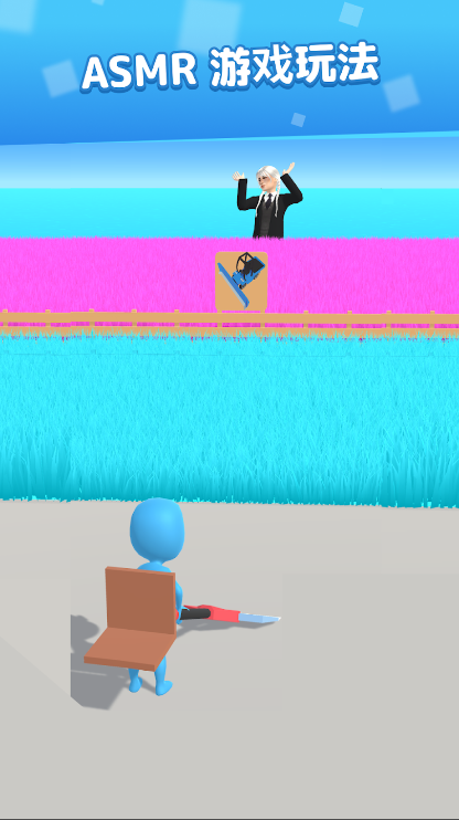 方块切片机 方块切片机