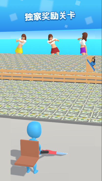 方块切片机 方块切片机