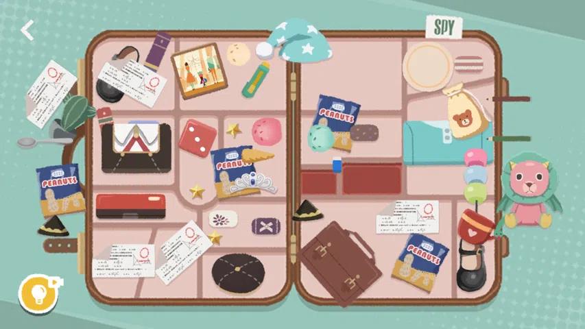 收纳达人（主播同款）