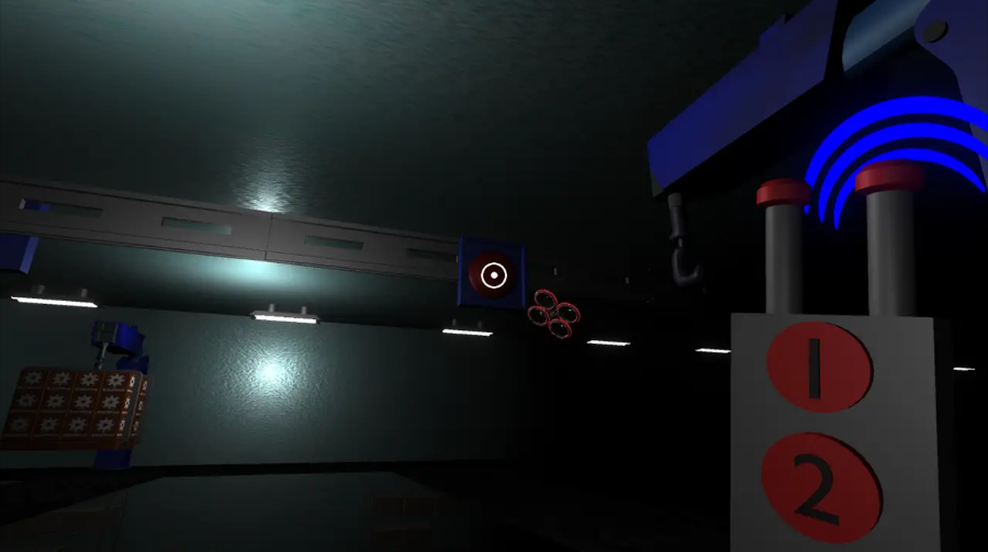 班班猪大厨餐厅 班班猪大厨餐厅