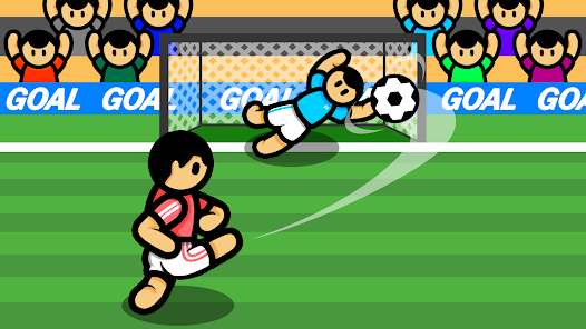 双人休闲游戏(汉化版) 双人休闲游戏(汉化版)