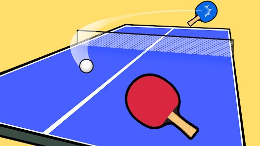 双人休闲游戏(汉化版) 双人休闲游戏(汉化版)