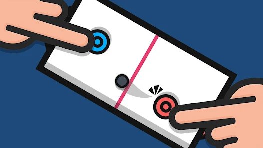 双人休闲游戏(汉化版) 双人休闲游戏(汉化版)