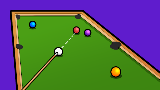 双人休闲游戏(汉化版) 双人休闲游戏(汉化版)