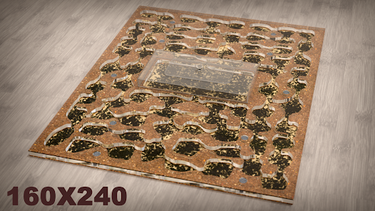 蚂蚁农场 蚂蚁农场