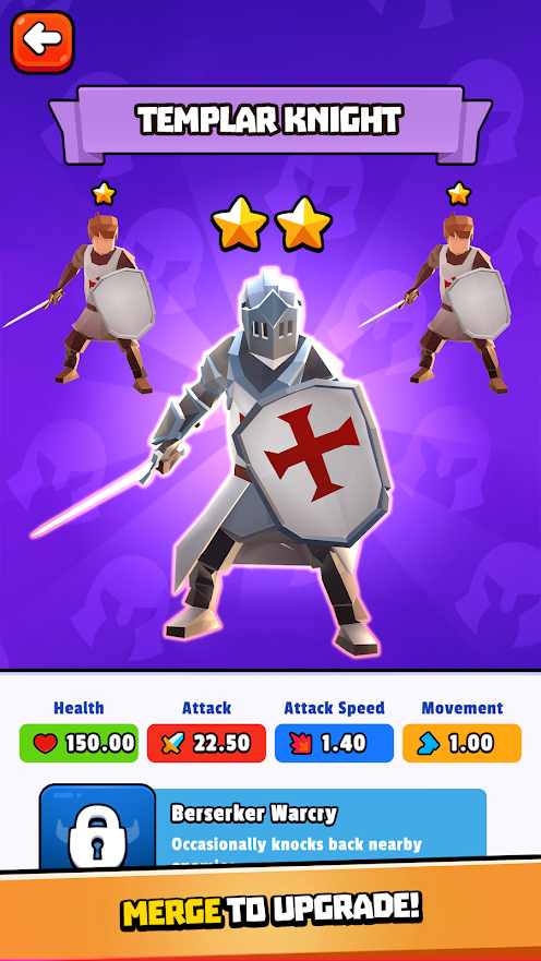 战争模拟器 战争模拟器