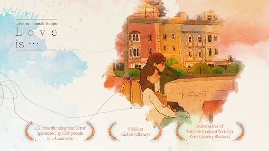 爱是在小事上(抖音银秀推荐) 爱是在小事上(抖音银秀推荐)