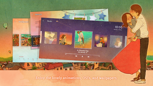 爱是在小事上(抖音银秀推荐) 爱是在小事上(抖音银秀推荐)